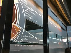 -西少爷(五道口店)