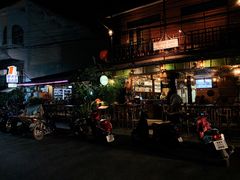 -周日夜市