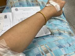 -南方医科大学南方医院(院本部)