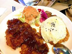 -米笑情(韩乐坊店)