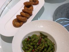 -谢先生酒店·椒宴集(沙湖店)