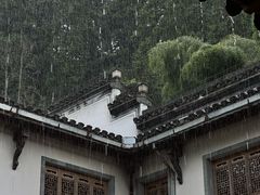 -潜口民宅博物馆