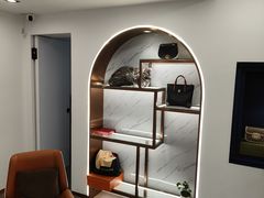 -聚云奢二手奢侈品黄金手表包包回收·中古店(上海店)