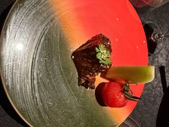 -醉东Oriental House(静安嘉里中心店)