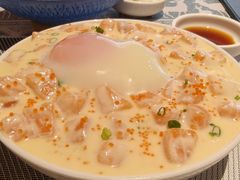 -和牛食堂•BISTRO(广州首店)