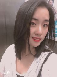 -构想时尚发型会所