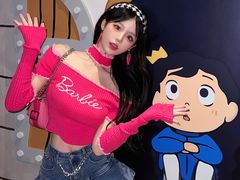 -Sony Store 索尼(上海淮海中路店)