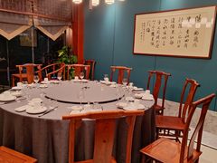 -浪里白·家宴(安德门大街店)
