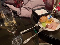 -云·酷 Atmosphere(国贸大酒店)