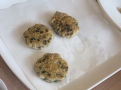 -香顺·客家菜(东坑店)