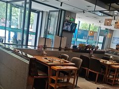 -江小渔鲜鱼火锅(冠亚星城店)