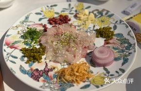 Lau Yu Sheng