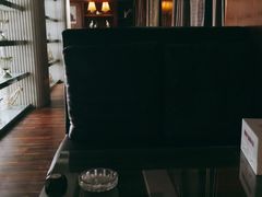 -果裹水汇(帅府店)