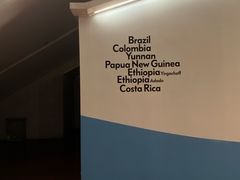 -Something For(金地威新中心店)