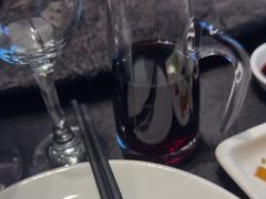 -正德楼果木烤鸭·渔家菜(东港店)