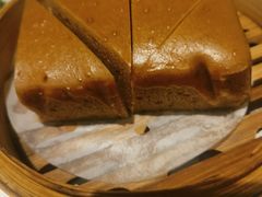 -京粤荟(海王银河科技大厦店)