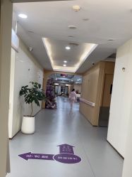 -上海伊莱美医疗美容医院