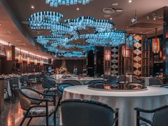 -悦江(梅奔中心店)