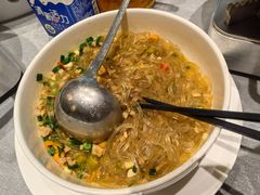 -海鲜e族(马王堆店)