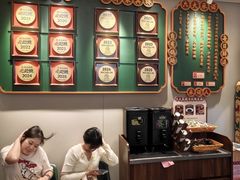 -大鸽饭(岗顶店)