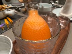 -海底捞火锅(正大乐城店)