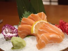 -原心·居酒屋(中关村近大融城店)