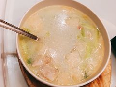 -眉州东坡(华联万柳店)