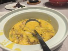 -紫阳富豪大酒店(惠南店)