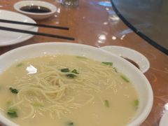 -洪祥大酒店(大庆东路店)