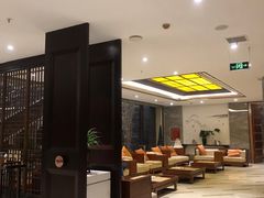-豫满楼(郑东新区店)
