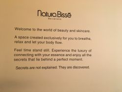 -NaturaBisse悦碧施
