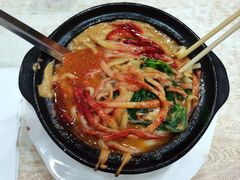-蜀王砂锅总店