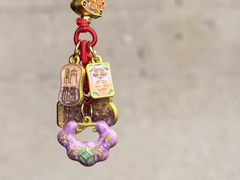 -猫咪博物馆(顶澳仔猫街店)