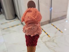 -VENCHI 闻绮(北京汉光店)