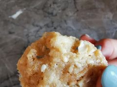 -成珠小凤饼(南华中路店)