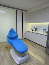 -紫馨整形外科医院