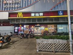 -信和广场(里水分店)