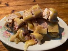 -肥婆兰鸡饭(西门外街店)
