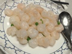 -新吉士·上海菜(浦东LCM置汇旭辉店)