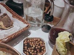 -丁卯•铜锅涮肉(工体店)