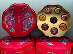 -南宋胡记(杭州河坊街店)