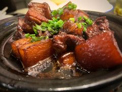 -东门头·江鲜小馆(新天地店)
