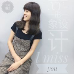 -XY形象设计/烫发·染发·接发