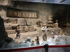 -中国农业博物馆