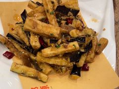 -宋都禾源·灌汤包子(汉兴路直营店)