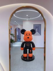 -MUSES专业脱毛比基尼サロン日式连锁