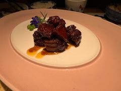 -江南赋(内蒙古大厦店)