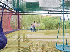 -欢乐水魔方水世界