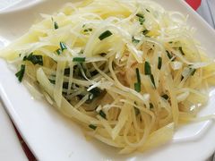 -来韶饭店