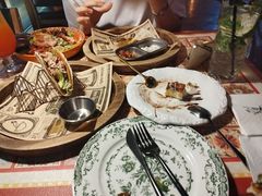 -SUPER BOWL超级碗(崂山丽达店)